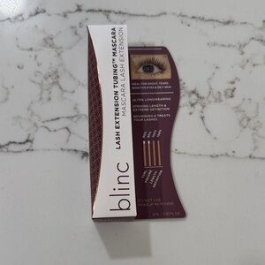 Conscious Cosmetics Vegan Mascara